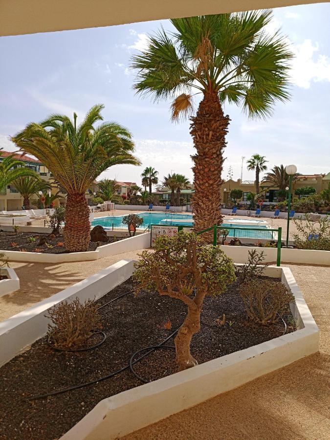 Las Torres Del Castillo-120 Palms Costa De Antigua Εξωτερικό φωτογραφία